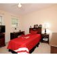 940 Highview Drive, Smyrna, GA 30082 ID:12944481