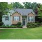 6290 Countryland Drive, Dawsonville, GA 30534 ID:12849301