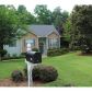 6290 Countryland Drive, Dawsonville, GA 30534 ID:12849302