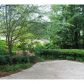 6290 Countryland Drive, Dawsonville, GA 30534 ID:12849303