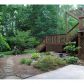 6290 Countryland Drive, Dawsonville, GA 30534 ID:12849304