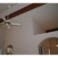 6290 Countryland Drive, Dawsonville, GA 30534 ID:12849309