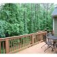 209 Morning Glory Ridge, Canton, GA 30115 ID:12944615