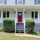 3150 Bouchard Way, Marietta, GA 30066 ID:12944693