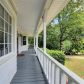 3150 Bouchard Way, Marietta, GA 30066 ID:12944694