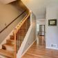 3150 Bouchard Way, Marietta, GA 30066 ID:12944695