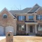 2537 Ozella Place, Atlanta, GA 30331 ID:12946081