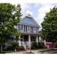 1712 Barfield Run Nw, Atlanta, GA 30318 ID:12783901