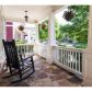 1712 Barfield Run Nw, Atlanta, GA 30318 ID:12783902