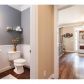 1712 Barfield Run Nw, Atlanta, GA 30318 ID:12783903