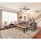 1712 Barfield Run Nw, Atlanta, GA 30318 ID:12783904