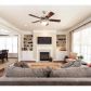 1712 Barfield Run Nw, Atlanta, GA 30318 ID:12783905