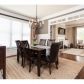 1712 Barfield Run Nw, Atlanta, GA 30318 ID:12783906