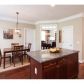 1712 Barfield Run Nw, Atlanta, GA 30318 ID:12783908