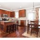 1712 Barfield Run Nw, Atlanta, GA 30318 ID:12783909