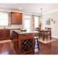 1712 Barfield Run Nw, Atlanta, GA 30318 ID:12783910