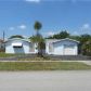 710 SW 64TH WY, Hollywood, FL 33023 ID:12902467