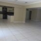 710 SW 64TH WY, Hollywood, FL 33023 ID:12902469