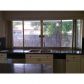 710 SW 64TH WY, Hollywood, FL 33023 ID:12902472