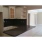 710 SW 64TH WY, Hollywood, FL 33023 ID:12902473