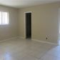 710 SW 64TH WY, Hollywood, FL 33023 ID:12902475