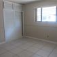 710 SW 64TH WY, Hollywood, FL 33023 ID:12902476