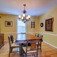 3150 Bouchard Way, Marietta, GA 30066 ID:12944701