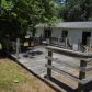 111 Little River Ln, Sanford, NC 27332 ID:12950680