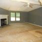 111 Little River Ln, Sanford, NC 27332 ID:12950681