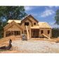 2165 George Bush Lane, Jefferson, GA 30549 ID:12711858