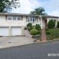 726 Hazel St, Roselle Park, NJ 07204 ID:12896872