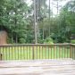 4911 Coldstream Drive, Atlanta, GA 30360 ID:12942734