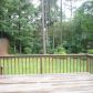 4911 Coldstream Drive, Atlanta, GA 30360 ID:12943496