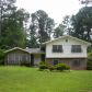 4911 Coldstream Drive, Atlanta, GA 30360 ID:12942735