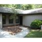 1273 Octavia Court, Marietta, GA 30062 ID:12945588