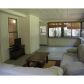 1273 Octavia Court, Marietta, GA 30062 ID:12945589