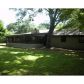 1273 Octavia Court, Marietta, GA 30062 ID:12945590