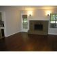 1273 Octavia Court, Marietta, GA 30062 ID:12945592