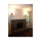 1273 Octavia Court, Marietta, GA 30062 ID:12945593