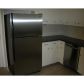 1273 Octavia Court, Marietta, GA 30062 ID:12945594