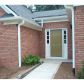 10485 Windsor Park Drive, Alpharetta, GA 30022 ID:12946224