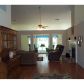 10485 Windsor Park Drive, Alpharetta, GA 30022 ID:12946225