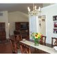 10485 Windsor Park Drive, Alpharetta, GA 30022 ID:12946226