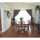 10485 Windsor Park Drive, Alpharetta, GA 30022 ID:12946227