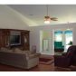 10485 Windsor Park Drive, Alpharetta, GA 30022 ID:12946228