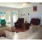 10485 Windsor Park Drive, Alpharetta, GA 30022 ID:12946229