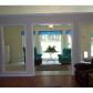 10485 Windsor Park Drive, Alpharetta, GA 30022 ID:12946230