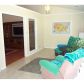 10485 Windsor Park Drive, Alpharetta, GA 30022 ID:12946231