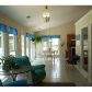 10485 Windsor Park Drive, Alpharetta, GA 30022 ID:12946233