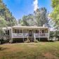 115 Cedar Valley Drive, Canton, GA 30115 ID:12903423